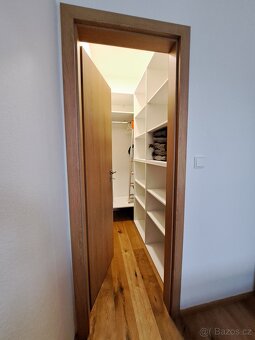Pronájem vybaveného 2kk u centra Brna - 9