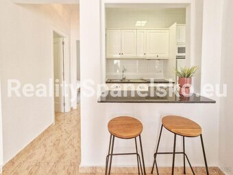 Dům 3kk 70 m² s vl.pozemkem a velkorysým venkovním prostorem - 9