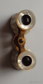 divadelní kukátko - 9