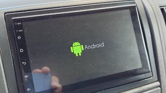 Peugeot Boxer 2,2 HDi 88kW 165 tis. km - 9