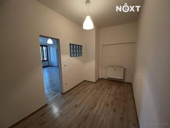 Prodej byt 3+1, 81㎡ - 9