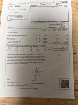 Klippan opti 129 - 9