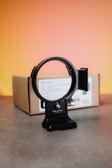 Falcam Camera rig na Sony - 9