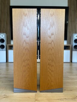 Audiovector Mi3 - 9