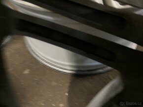 5x112r20 - 9