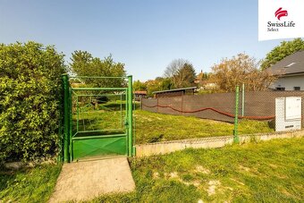 Prodej projektu na klíč 78 m2 Za Ovčínskou, Chlumčany - 9
