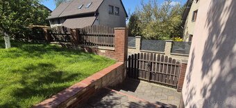Dvougenerační rodinný dům v Dolní Libchavě, Česká Lípa - 9