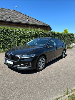 Nábor řidičů bolt uber Praha - 9