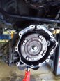 Chrysler 300m 2.7-3.5 - 9