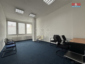 Prodej obchod a služby 832 m2, Karviná - Fryštát - 9