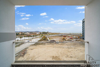 Prodej bytu 2+kk, 80m2 - 9