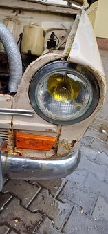 Daf 33 - 9
