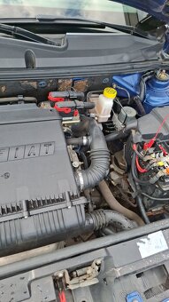 Fiat Stilo - 9