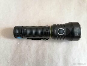 WUBEN A21  NOVÝ - 9