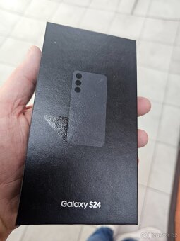 Samsung Galaxy S24 5G - 9