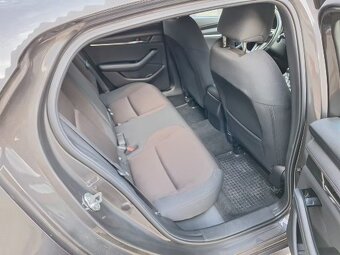 Prodám Mazda 3 BP 2019 - 9
