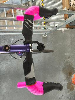 Cube Aerium Race - 9