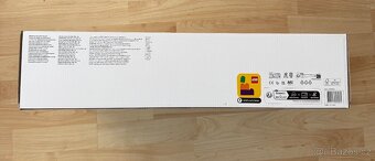 LEGO Bricklink - 910045 a 910047 - Nové - Zapečetěné - 9