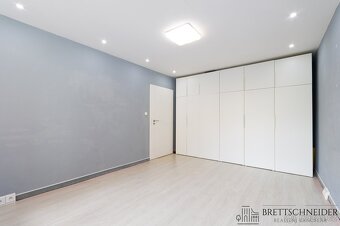 Pronájem bytu 1+1, 40 m2 - Ostrava - Moravská Ostrava - 9