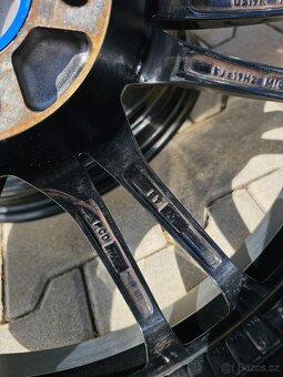 5x112 r19 Dotz - 9