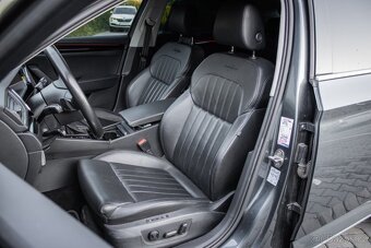 Škoda Superb 2.0 TDI L&K DSG (aj na splátky) - 9