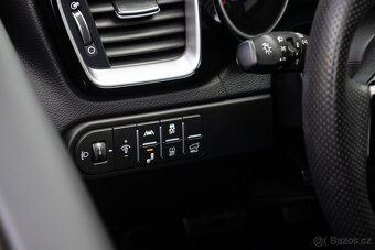 Kia ProCeed 1.5 T-GDi GT-Line A/T - 9