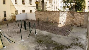 Prodej byt 1+1, 43㎡ - 9