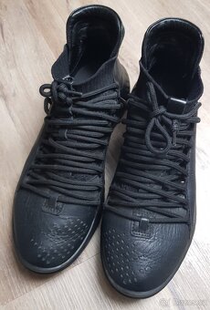 Dámské boty - Ecco St.1 Lite. Vel.38. Stav: top stav. - 9