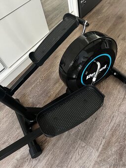 Rebel active elipticky trenažer - 9