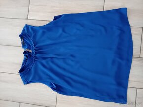 Halenky a košile, vel.38,zn. Orsay - 9