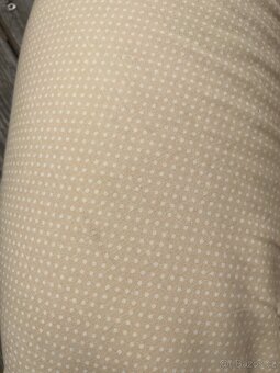 Kojici/tehotensky polstar Little Angel - 9