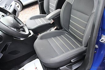 Dacia Sandero - 9