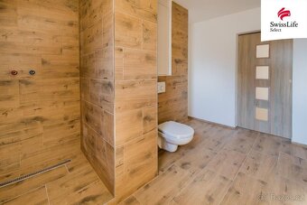 Prodej bytu 2+kk 60 m2, Chotěvice - 9