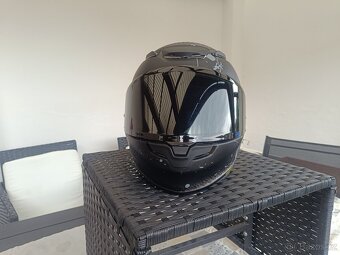 SHOEI - 9