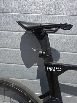 Merida Reacto 5000 - 9