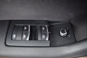 Audi A3 1,4 TFSi DSG PR.SERVIS,TOP STAV - 9