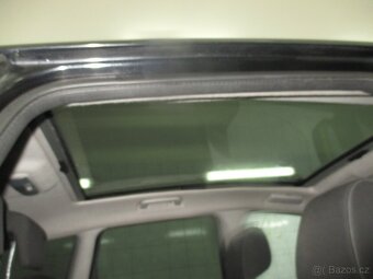 Ford C-MAX 1,8 TDCi - 9