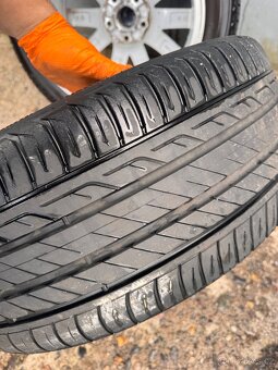 5x112 R17 - 9