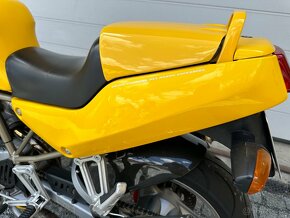 Ducati ss 750 - 9