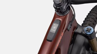Specialized Turbo Levo Pro Carbon 2023 - 9
