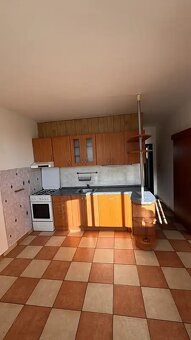 Byt 4+1 98m² - 9