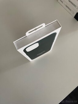 Kryty iphon značka Fixed Nové - 9