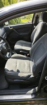 Prodám Škoda Octavia 1.9 TDI 66 kW - 9