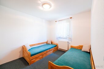 Prodej rodinné domy, 100 m2 - Bratronice - Dolní Bezděkov - 9