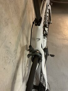 Pinarello Prince - velikost 55 - 9