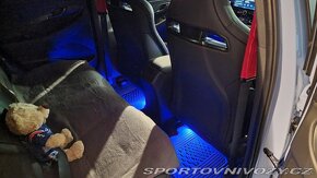 Hyundai i30N 2.0TGDi Performance Sport - 9