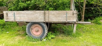 Zetor 3011 - 9