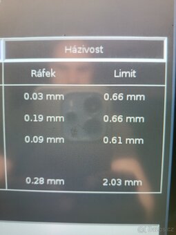 Alu disky 18" 5x112 skoda karoq - 9
