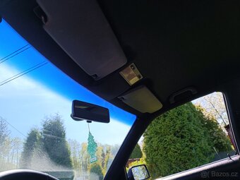 Golf mk3 GTI 16v ABF - 9