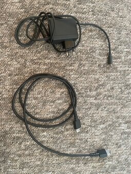 Nintendo Switch Oled - 9